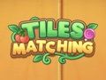 Jwèt Mozayik Matching  sou entènèt