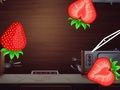 Jwèt Strawberry Scholar sou entènèt