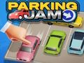 Jwèt Pakin Jam 2 sou entènèt Jwèt Pakin Jam 2 sou entènèt
