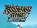 Jwèt Sou entènèt jwèt Mountain Bike Challenge sou entènèt Jwèt Sou entènèt jwèt Mountain Bike Challenge sou entènèt