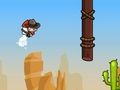 Jwèt Sou entènèt jwèt Jetpack ewo  sou entènèt