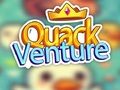 Jwèt Quackventure sou entènèt
