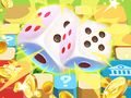 Jwèt Komisyon Konsèy Kings Board Dice  sou entènèt
