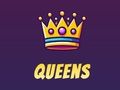 Jwèt Queens sou entènèt