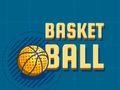 Jwèt Basketball  sou entènèt