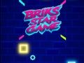 Jwèt Sou entènèt jwèt Neyon Star brik  sou entènèt
