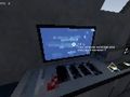 Jwèt Planèt nen an  sou entènèt