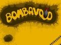Jwèt Bombavoid sou entènèt