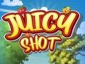 Jwèt Sou entènèt jwèt Juicy piki  sou entènèt
