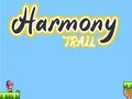 Jwèt Jwèt Harmony Trail sou entènèt Jwèt Jwèt Harmony Trail sou entènèt