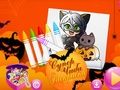 Jwèt Sou entènèt jwèt Chibi Sup koloran  sou entènèt