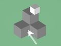 Jwèt Qube 2048 sou entènèt