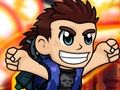Jwèt Sou entènèt jwèt Jetpack avanti  sou entènèt