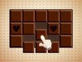 Jwèt Blòk Choco  sou entènèt