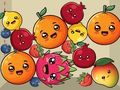 Jwèt Download jwèt la Suika melon gout  sou entènèt