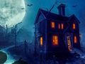 Jwèt Jwèt Mystery Castle chape 10  sou entènèt