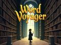 Jwèt Pawòl Voyager  sou entènèt