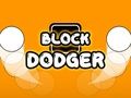 Jwèt Jwèt Blòk Dodger  sou entènèt