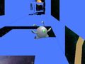 Jwèt Kouri 3D  sou entènèt