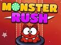 Jwèt Sou entènèt jwèt Rush mons  sou entènèt