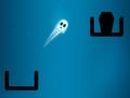 Jwèt Download jwèt la Pè Halloween avanti  sou entènèt