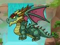 Jwèt Dragon aniilasyon  sou entènèt
