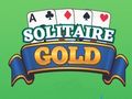 Jwèt Solitèr Gold  sou entènèt