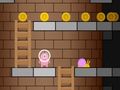 Jwèt Sou entènèt jwèt Tower Platformer  sou entènèt