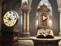Jwèt Jwèt Mystery Castle chape 11  sou entènèt