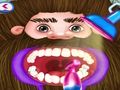 Jwèt Kids Dantis Asmr Salon  sou entènèt