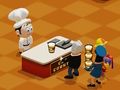 Jwèt Sou entènèt jwèt Chef Tycoon  sou entènèt