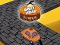 Jwèt Sou entènèt jwèt Drift Road joumou  sou entènèt