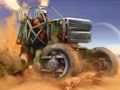Jwèt Rovercraft sou entènèt