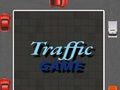 Jwèt Jwèt Trafik  sou entènèt