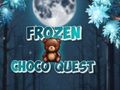 Jwèt Sou entènèt jwèt Jele Choco Quest  sou entènèt