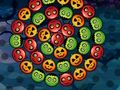 Jwèt Sou entènèt jwèt Bubble Wheel Halloween  sou entènèt