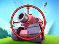 Jwèt Download jwèt la Tank tirè pwofesyonèl 3D  sou entènèt