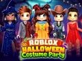 Jwèt Jwèt Roblox Halloween kostim Pati sou entènèt Jwèt Jwèt Roblox Halloween kostim Pati sou entènèt