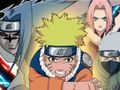 Jwèt Sou entènèt jwèt Naruto Ninja Destiny II  sou entènèt