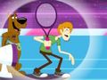 Jwèt Sou entènèt jwèt All Stars Rocket Racket sou entènèt Jwèt Sou entènèt jwèt All Stars Rocket Racket sou entènèt