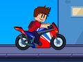 Jwèt Sou entènèt jwèt Roblox Monte motosiklèt sou entènèt Jwèt Sou entènèt jwèt Roblox Monte motosiklèt sou entènèt