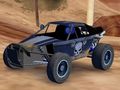 Jwèt Sou entènèt jwèt Buggy Offroad kous  sou entènèt