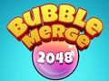 Jwèt Ti wonn rantre 2048 sou entènèt