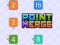 Jwèt Montre Merge  sou entènèt