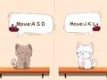 Jwèt Download jwèt la Duet Cats Halloween Cat Mizik  sou entènèt