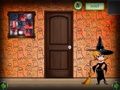 Jwèt Amgel Halloween Sal chape 38 sou entènèt