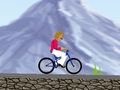 Jwèt Download jwèt la Desant bisiklèt sou entènèt Jwèt Download jwèt la Desant bisiklèt sou entènèt