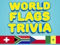 Jwèt Download jwèt la Trivia World Flags  sou entènèt