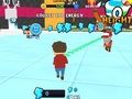 Jwèt Sou entènèt jwèt Obby pou altitid vòl espasyèl  sou entènèt