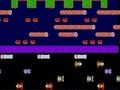 Jwèt Jwèt Frogger 2D  sou entènèt